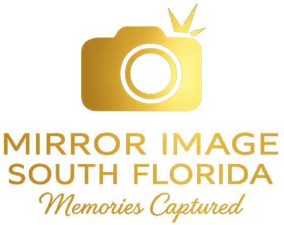 Mirror Image South Florida