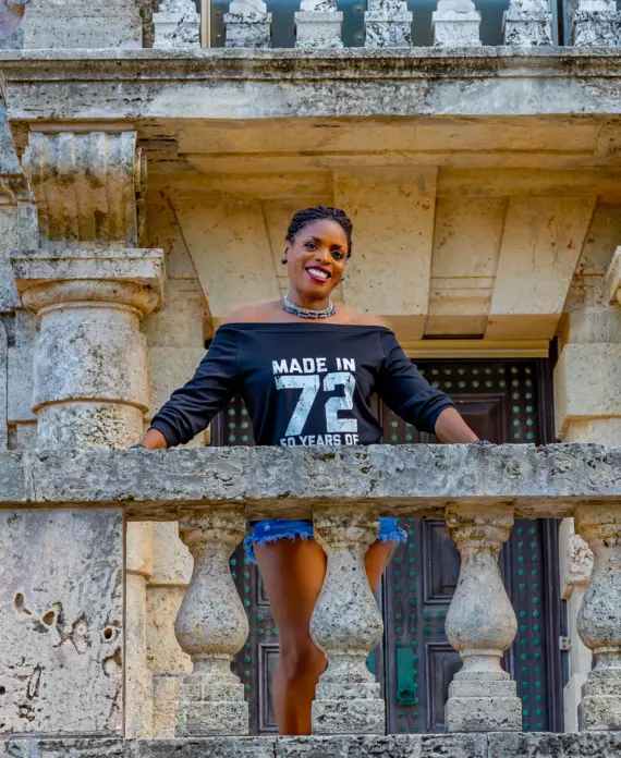 50th Vizcaya-5678