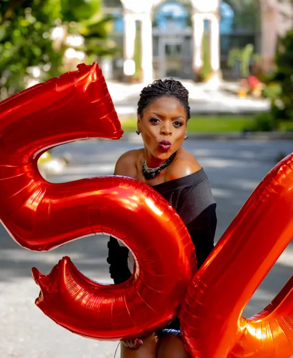 50th Vizcaya-5695