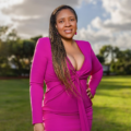 Lisa Anderson
